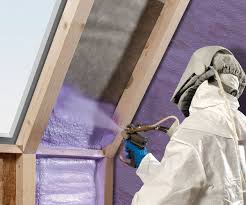 Best Insulation Air Sealing  in Kirby, TX