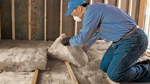 Best Insulation for Existing Homes  in Kirby, TX