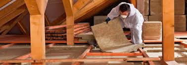 Best Attic Insulation Installation  in Kirby, TX